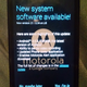 Illustration for article titled Moto E Review
